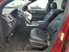 2014 Ford Explorer Limited for Sale in Farr West, UT - Front End