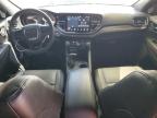 2023 Dodge Durango Gt de vânzare în Cahokia Heights, IL - Top/Roof
