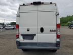 2017 Ram Promaster 1500 1500 High for Sale in East Granby, CT - Rear End