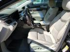 2014 Cadillac Xts Platinum en Venta en Louisville, KY - Front End