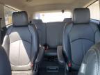 2017 Chevrolet Traverse Lt იყიდება Mcfarland-ში, WI - Side
