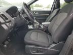 2019 Ford Explorer Xlt for Sale in Windsor, NJ - Front End