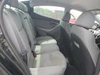 2013 Hyundai Elantra Gls   for Sale in Gastonia, NC - Front End
