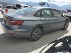 2021 Volkswagen Jetta Sel იყიდება Farr West-ში, UT - Front End