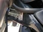 1998 Honda Gl1500 Ct zu verkaufen in Tanner, AL - Front End