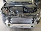 2022 Land Rover Range Rover Evoque S na sprzedaż w Blaine, MN - Front End