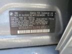 2009 Bmw 328 I for Sale in Gaston, SC - Front End