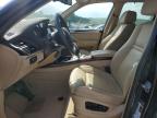 2013 Bmw X5 Xdrive35I for Sale in Concord, NC - Rear End