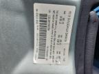 2005 Chrysler Sebring Touring იყიდება Portland-ში, OR - Front End