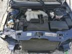 2004 Jaguar X-Type 3.0 for Sale in Ellenwood, GA - Front End