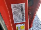 2023 HONDA CIVIC SPORT for sale at Copart AR - FAYETTEVILLE