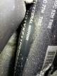 2023 Harley-Davidson Fxlrst  for Sale in Spartanburg, SC - Rollover