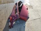2012 Subaru Impreza Limited იყიდება New Orleans-ში, LA - Rear End