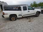 Hurricane, WV에서 판매 중인 2000 Chevrolet Silverado K1500 - Rollover