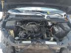 2010 Volkswagen Routan Se en Venta en Loganville, GA - Front End