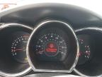 Glassboro, NJ에서 판매 중인 2013 Kia Optima Lx - Side