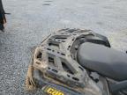 2023 CAN-AM OUTLANDER XT 850 a la Venta en Copart NC - GASTONIA