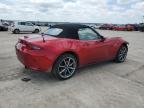 2021 Mazda Mx-5 Miata Grand Touring იყიდება Wilmer-ში, TX - Front End