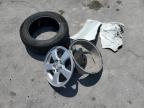 2013 Chevrolet Cruze Lt zu verkaufen in Fort Pierce, FL - Side