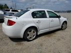 2010 Chevrolet Cobalt 2Lt იყიდება Riverview-ში, FL - Front End