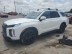 2024 Hyundai Palisade Xrt for Sale in Oklahoma City, OK - Side