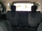 2015 Chevrolet Equinox Lt for Sale in Northfield, OH - Side