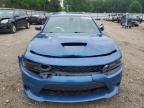 Hampton, VA에서 판매 중인 2021 Dodge Charger Scat Pack - Front End