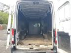 2015 Ford Transit T-250 for Sale in Marlboro, NY - Minor Dent/Scratches