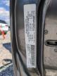 2013 Dodge Dart Sxt for Sale in Magna, UT - Side