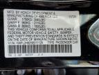 2025 Honda Civic Sport for Sale in Hillsborough, NJ - Side