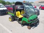 2016 JOHN GATOR for sale at Copart SANDWICH