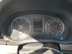 2015 Volkswagen Passat Se   zu verkaufen in Woodhaven, MI - Side