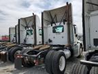 2016 Peterbilt 579 Semi Truck for Sale in Colton, CA - Minor Dent/Scratches