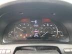 2014 Lexus Ls 460 de vânzare în Florence, MS - Rear End
