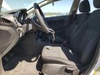 2013 Ford Fiesta Se for Sale in Eugene, OR - Front End