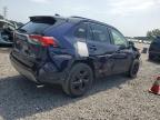 2020 Toyota Rav4 Xse იყიდება Riverview-ში, FL - Front End