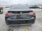 Sun Valley, CA에서 판매 중인 2024 Lexus Es 300H Base - Front End