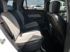2015 Gmc Terrain Slt for Sale in Amarillo, TX - Front End