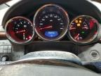 2011 Cadillac Cts Premium Collection продається в Blaine, MN - Mechanical