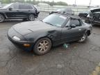 1990 Mazda Mx-5 Miata  للبيع في Pennsburg، PA - Rear End