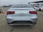 2021 Mercedes-Benz Glc Coupe 300 4Matic for Sale in San Diego, CA - All Over