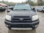 2003 Toyota 4Runner Limited for Sale in Mendon, MA - Normal Wear