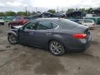 2013 Infiniti M37 X for Sale in Denver, CO - Front End