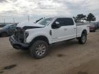 2019 Ford F250 Super Duty for Sale in Newton, AL - All Over