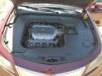 2012 Acura Tl  en Venta en San Martin, CA - Side