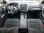 2013 Nissan Altima 2.5 na sprzedaż w Lebanon, TN - Rear End