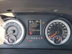 2014 Ram 1500 St na sprzedaż w Nampa, ID - Front End