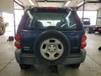 2004 Jeep Liberty Sport for Sale in Pasco, WA - Vandalism