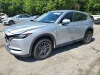 2019 Mazda Cx-5 Sport for Sale in Austell, GA - Rear End