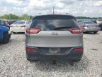 2015 Jeep Cherokee Latitude en Venta en Wayland, MI - Front End
